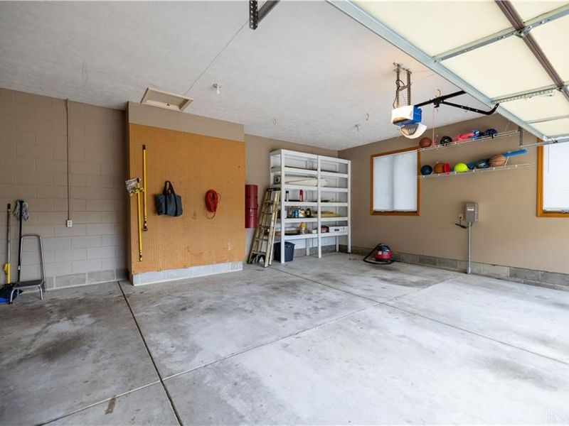 3131 Imperial Boulevard, Springfield, OH 45503 Photo 44