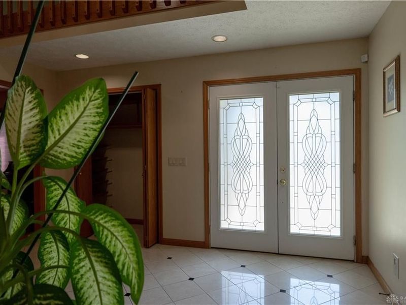 3131 Imperial Boulevard, Springfield, OH 45503 Photo 5