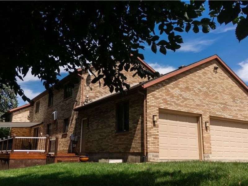 3131 Imperial Boulevard, Springfield, OH 45503 Photo 6