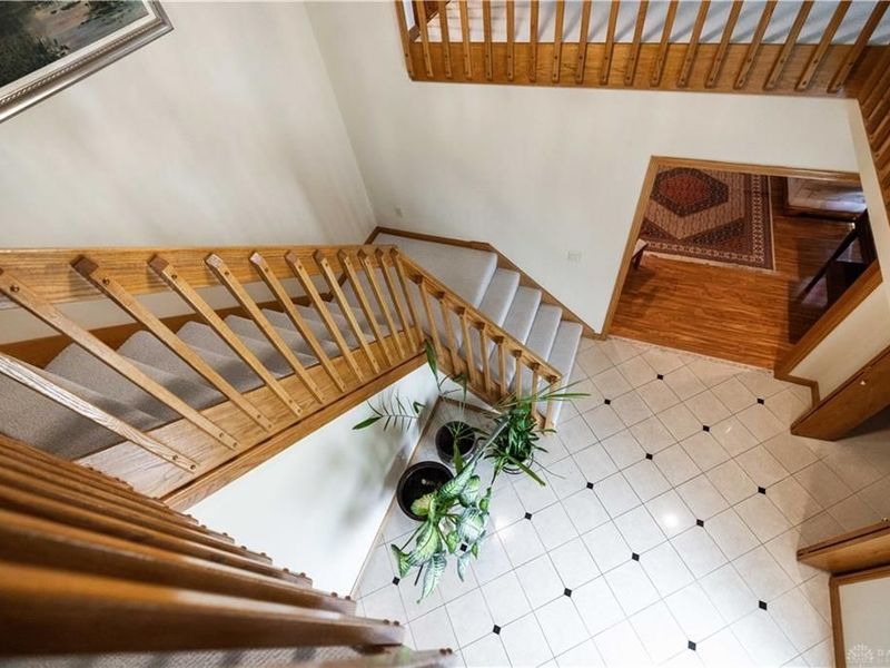 3131 Imperial Boulevard, Springfield, OH 45503 Photo 6