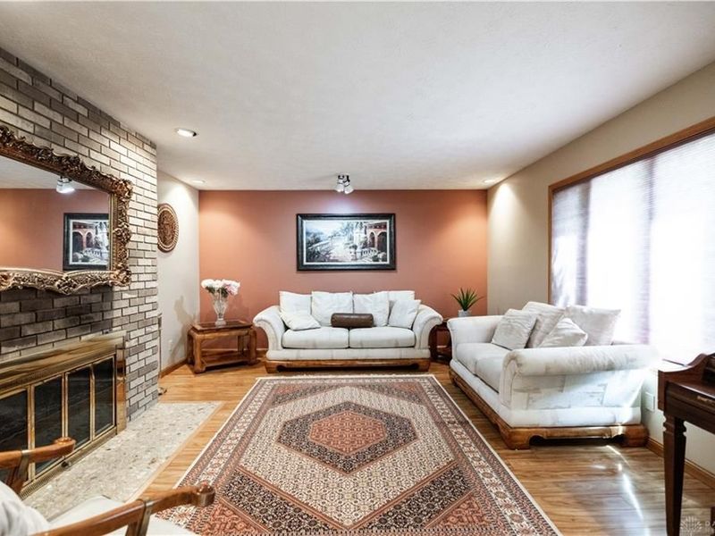 3131 Imperial Boulevard, Springfield, OH 45503 Photo 7
