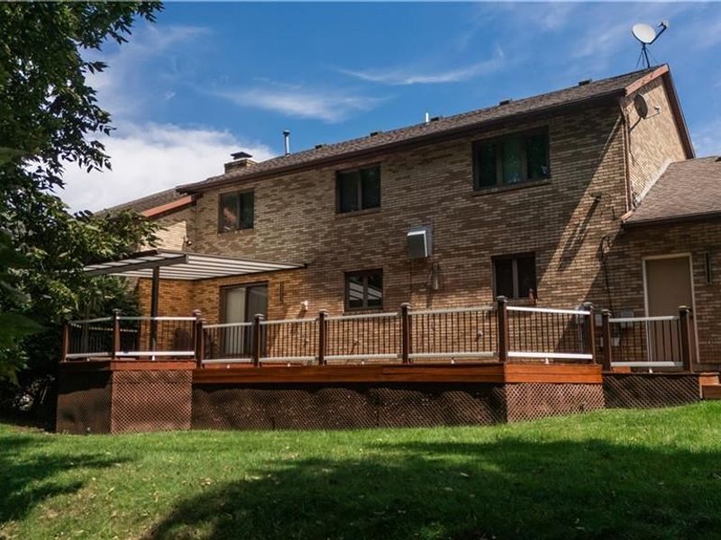 3131 Imperial Boulevard, Springfield, OH 45503 Photo 8