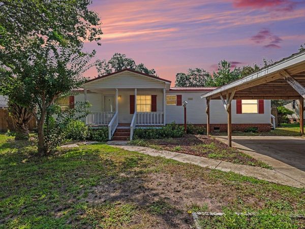 474 Grapevine St. , Myrtle Beach, SC 29579