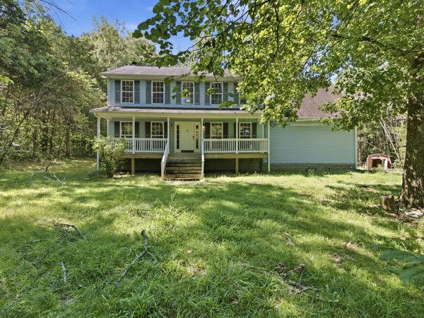 9914 Stewarts Ferry Pike , Lebanon, TN 37090