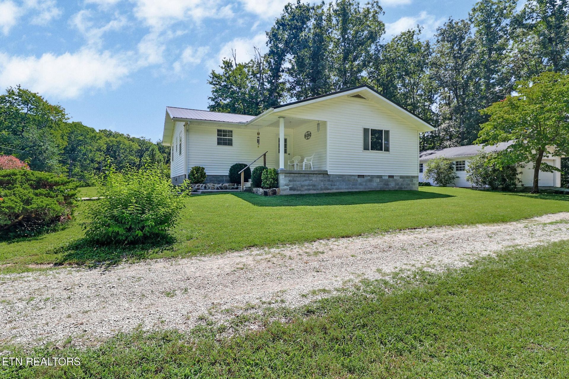 785 Dunford Lane, Allardt, TN 38504 Main Photo