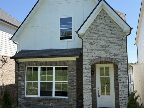 1113 Freeboard Aly , La Vergne, TN 37086