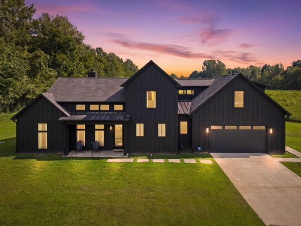4510 HWY 195 , Somerville, TN 38068