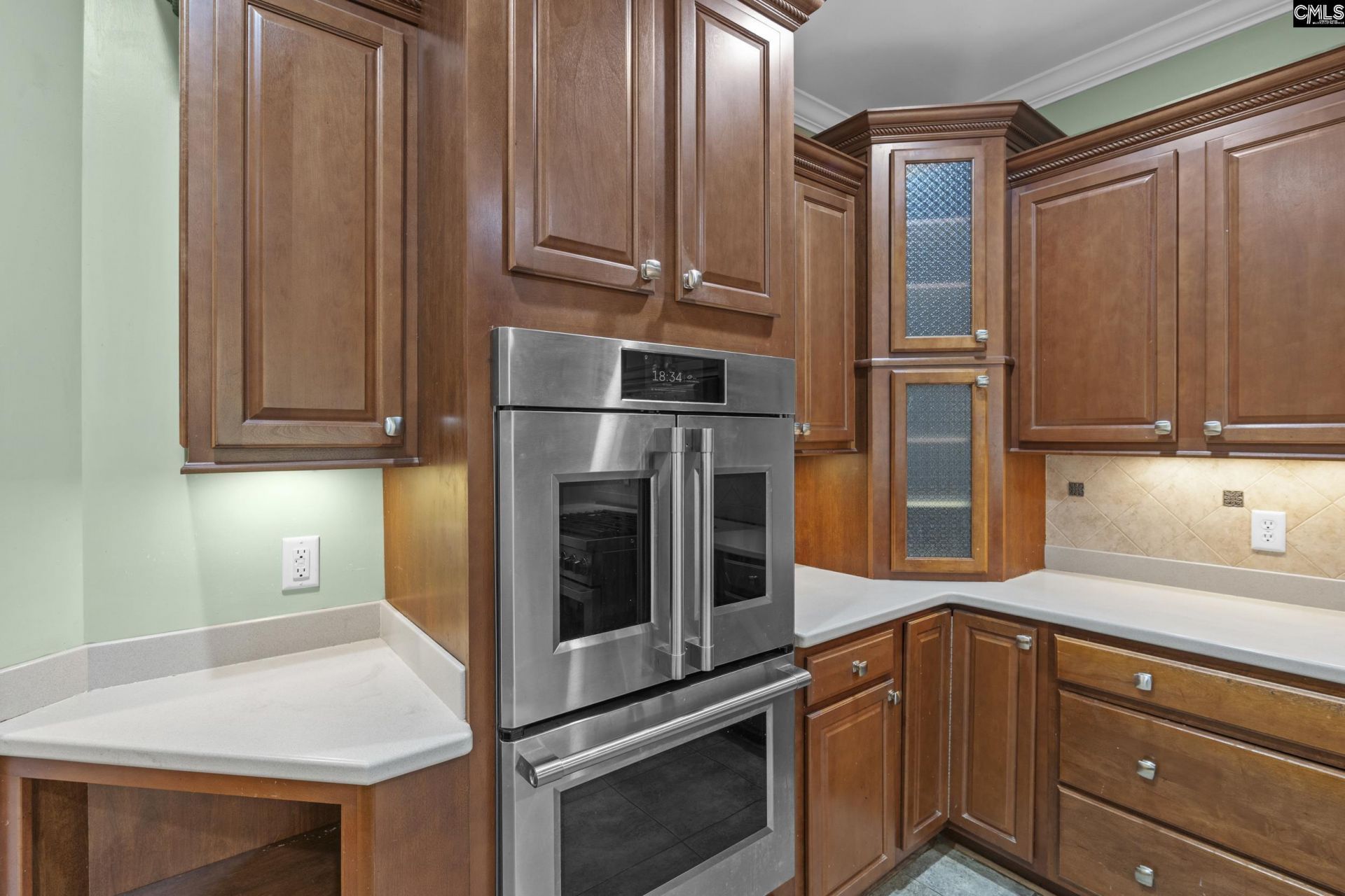 119 Emerald Lake Road  Photo 11
