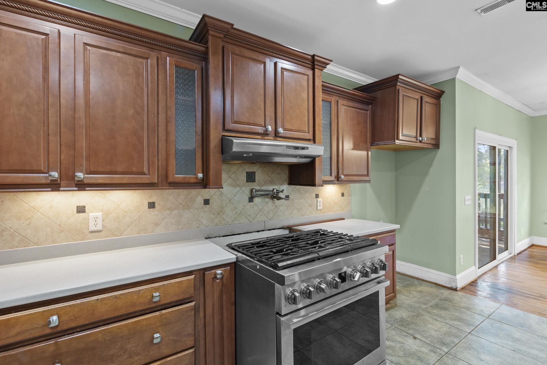 119 Emerald Lake Road  Photo 12