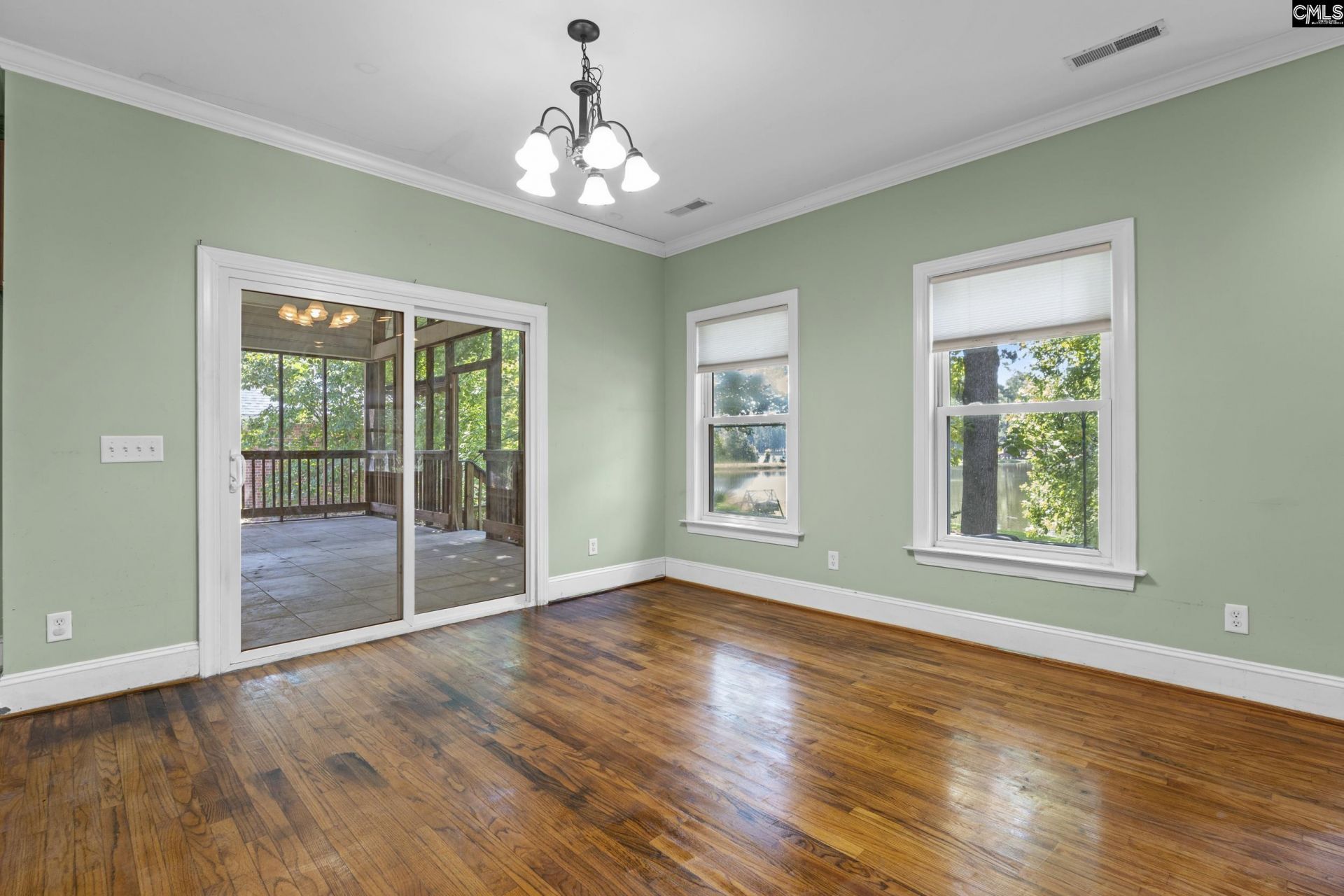 119 Emerald Lake Road  Photo 13