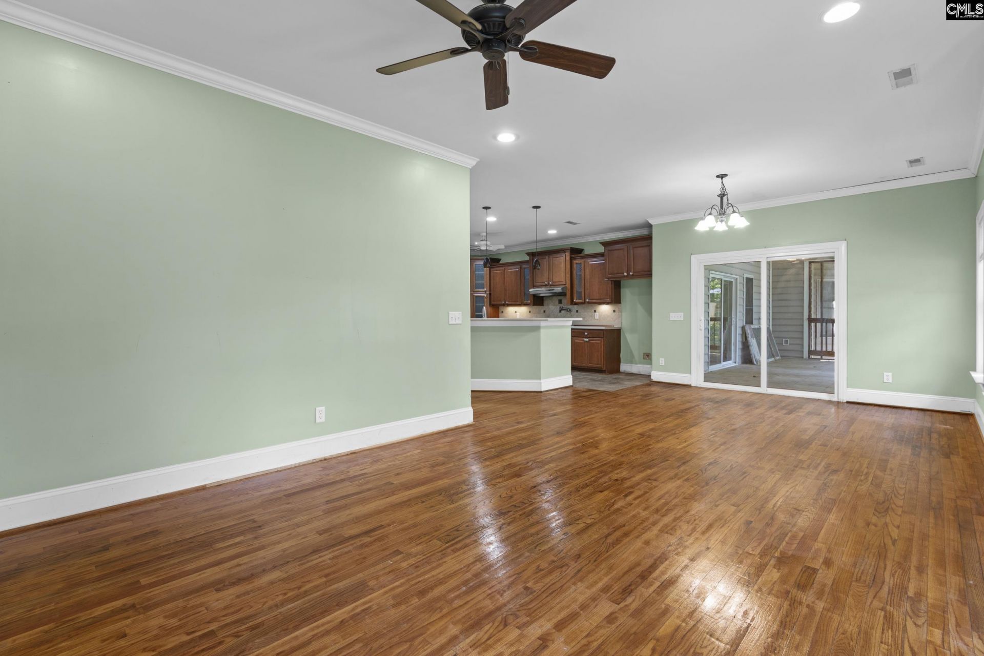 119 Emerald Lake Road  Photo 16