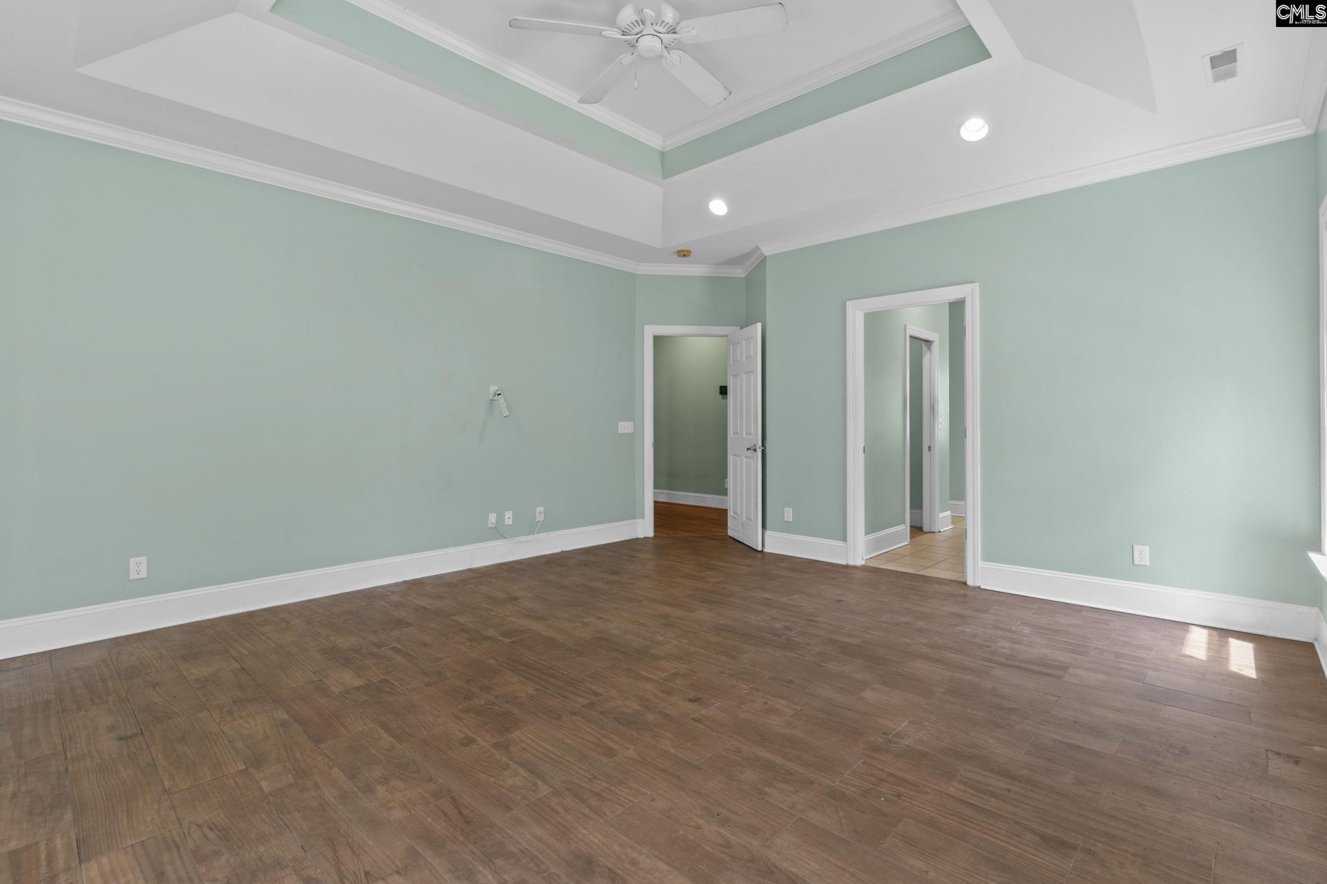 119 Emerald Lake Road  Photo 18