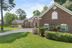 119 Emerald Lake Road  photo 4