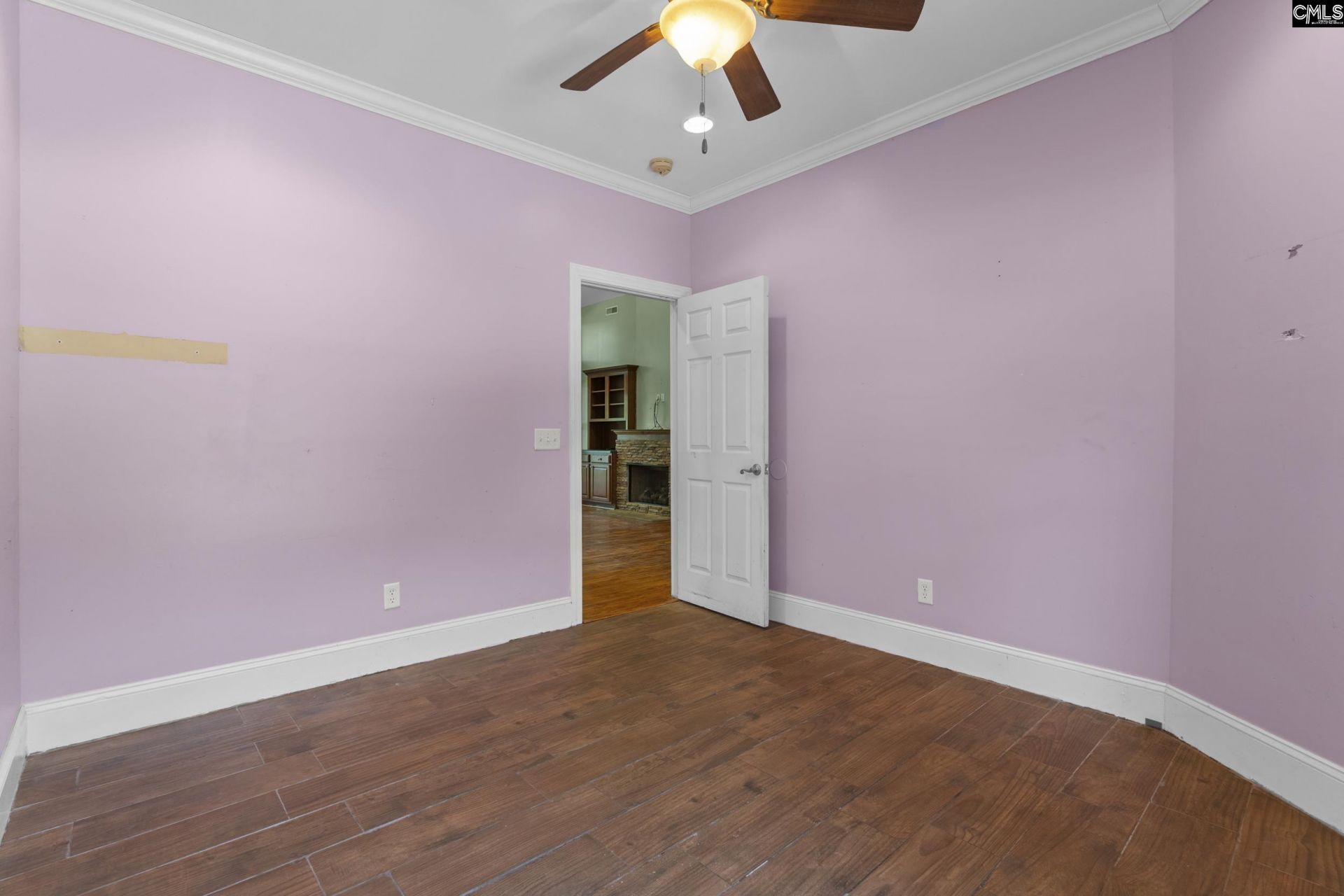 119 Emerald Lake Road  Photo 23