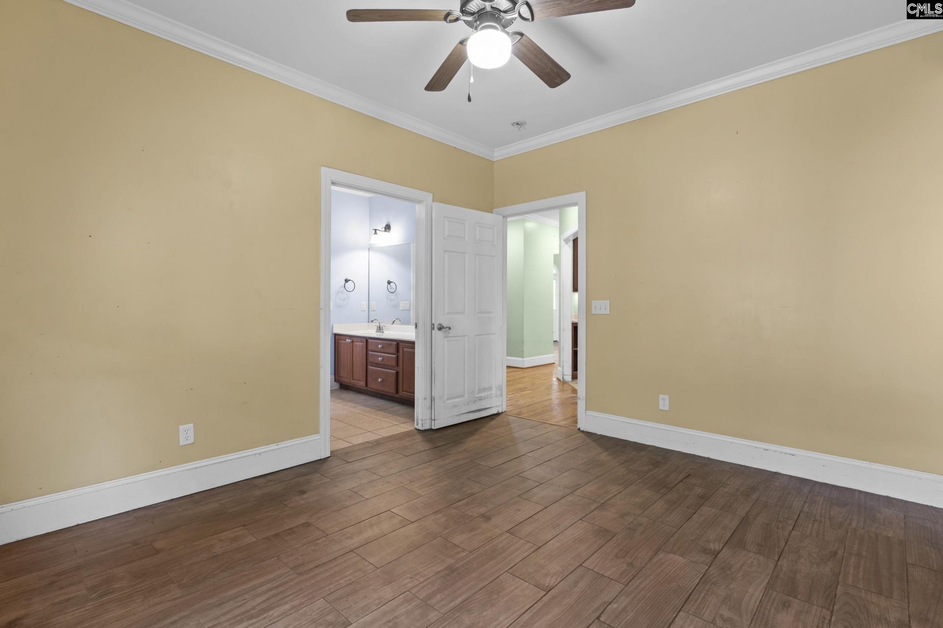 119 Emerald Lake Road  Photo 30