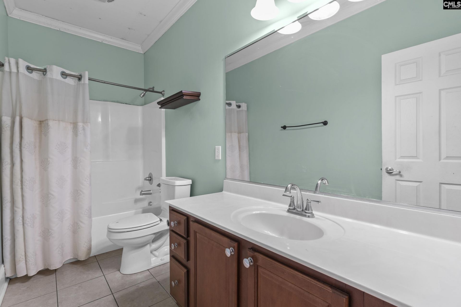 119 Emerald Lake Road  Photo 31