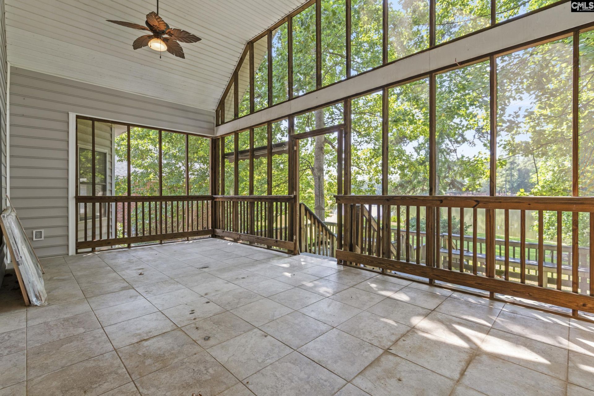 119 Emerald Lake Road  Photo 36