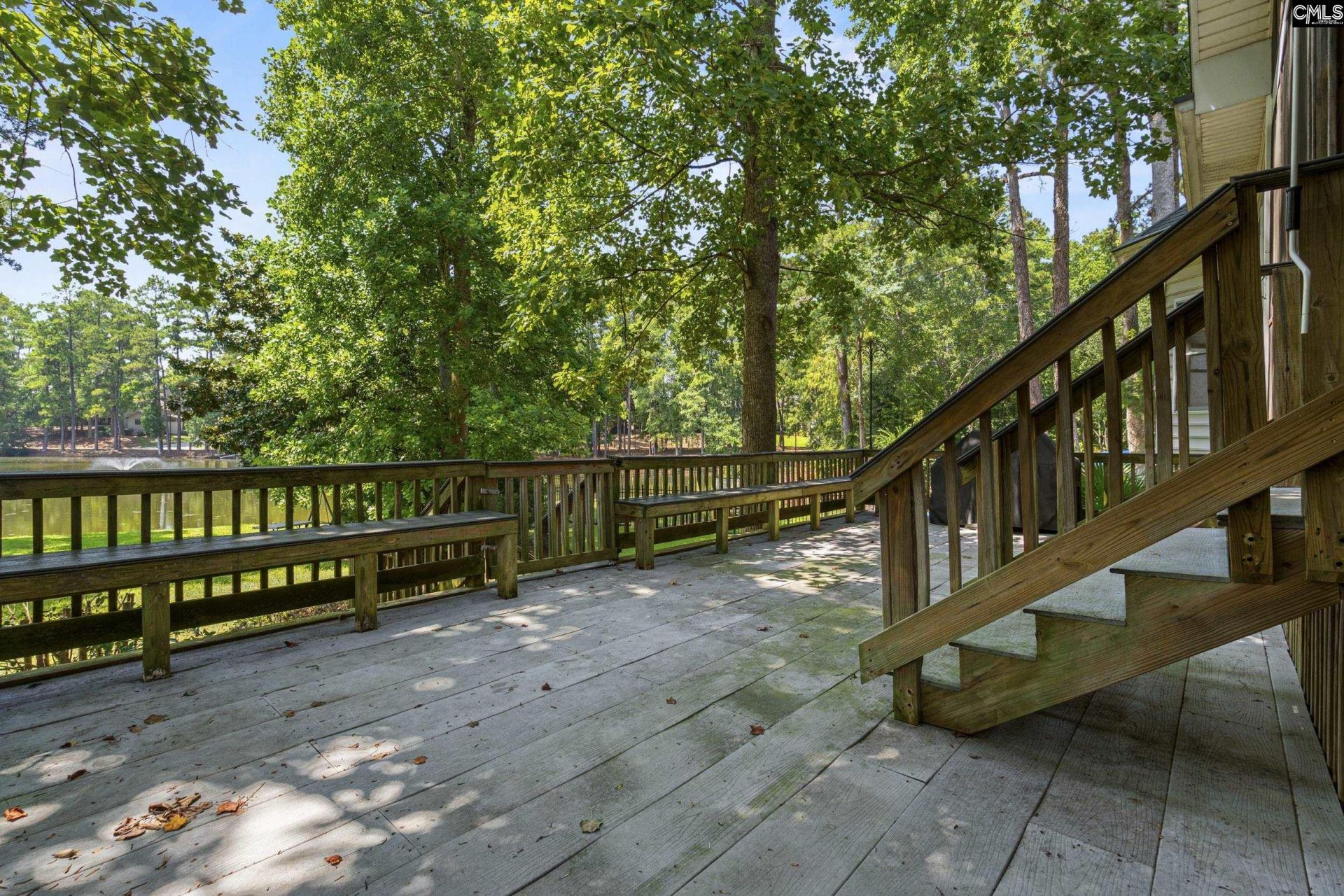 119 Emerald Lake Road  Photo 37