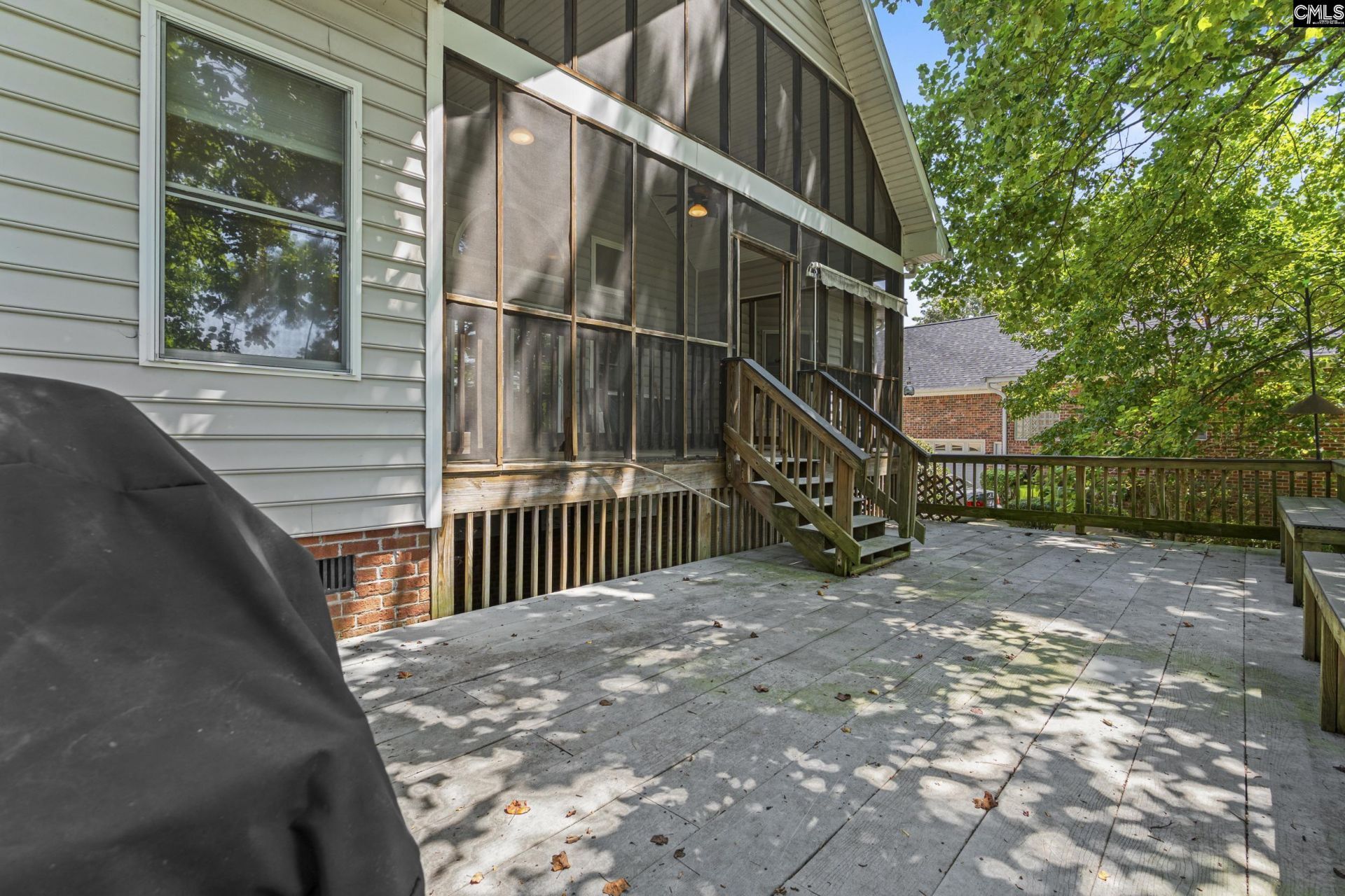 119 Emerald Lake Road  Photo 38