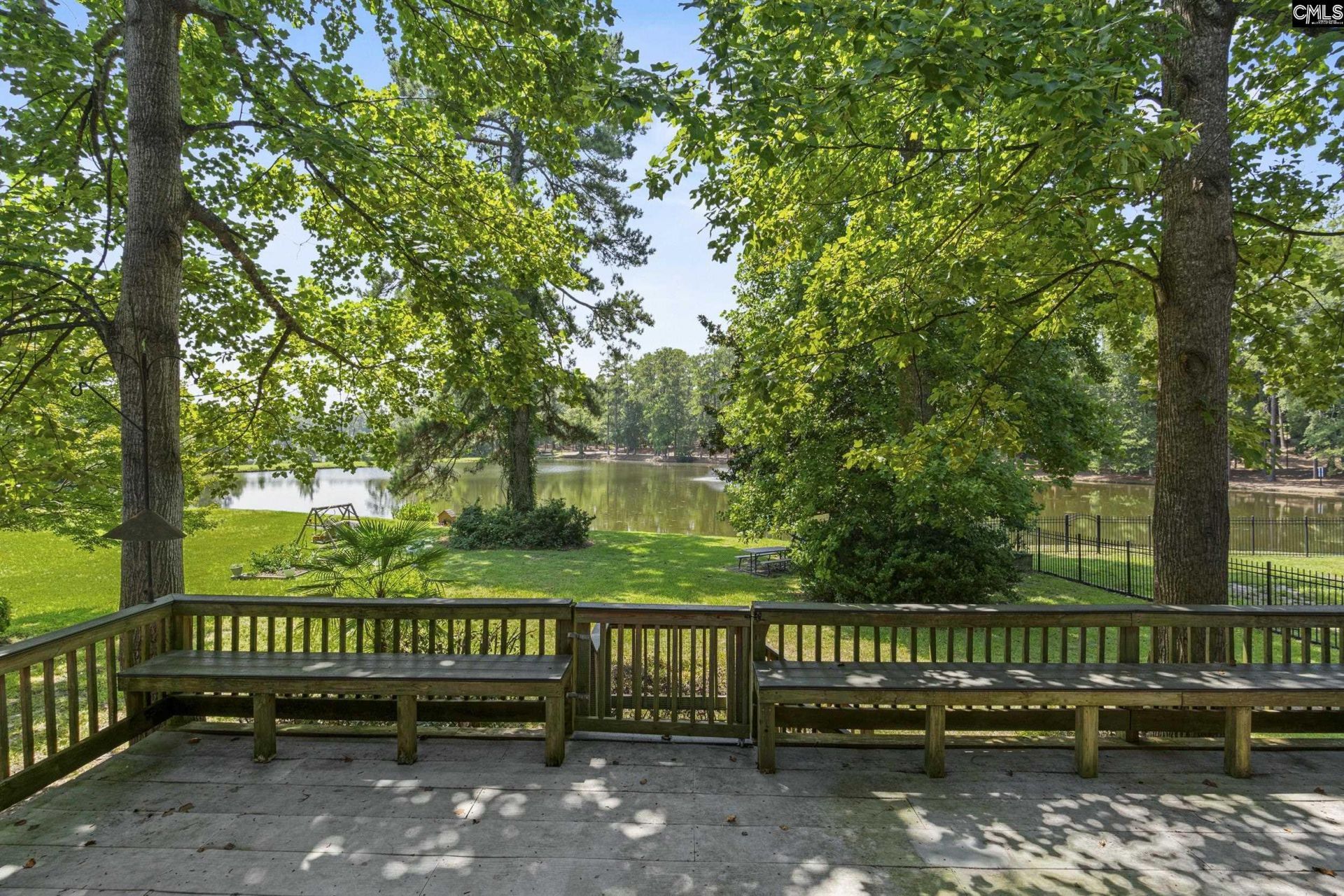 119 Emerald Lake Road  Photo 39
