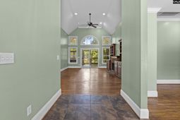 119 Emerald Lake Road  photo 4