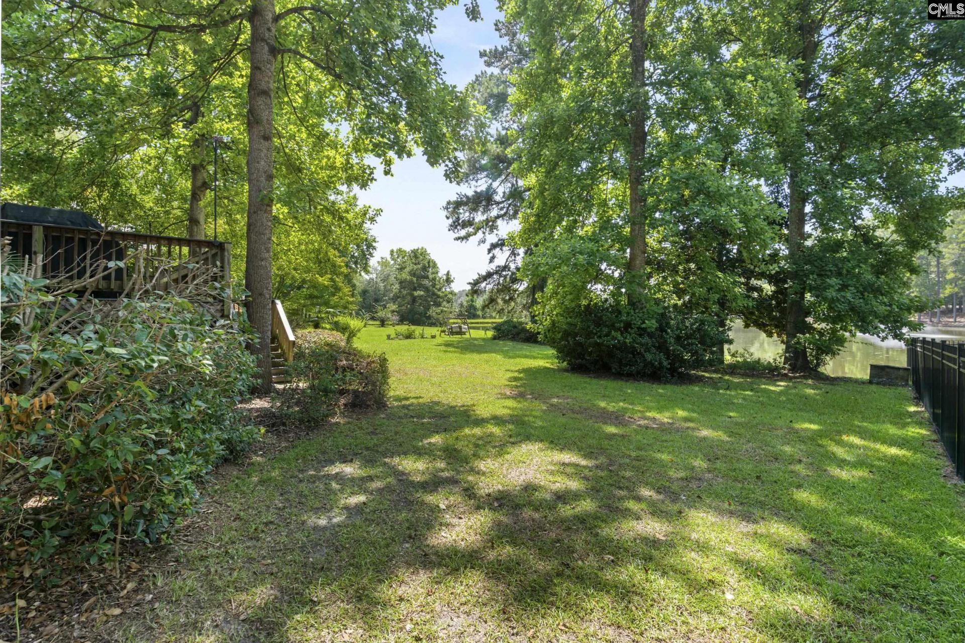 119 Emerald Lake Road  Photo 40