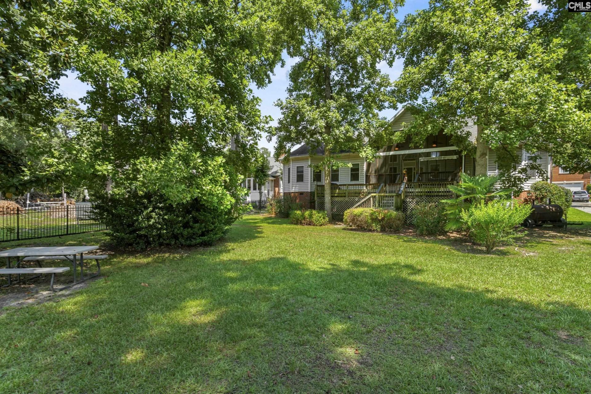 119 Emerald Lake Road  Photo 41