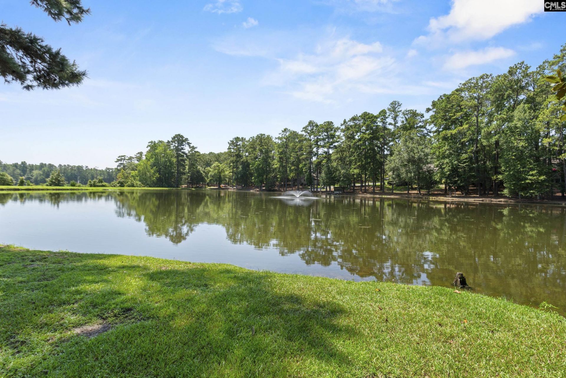 119 Emerald Lake Road  Photo 42