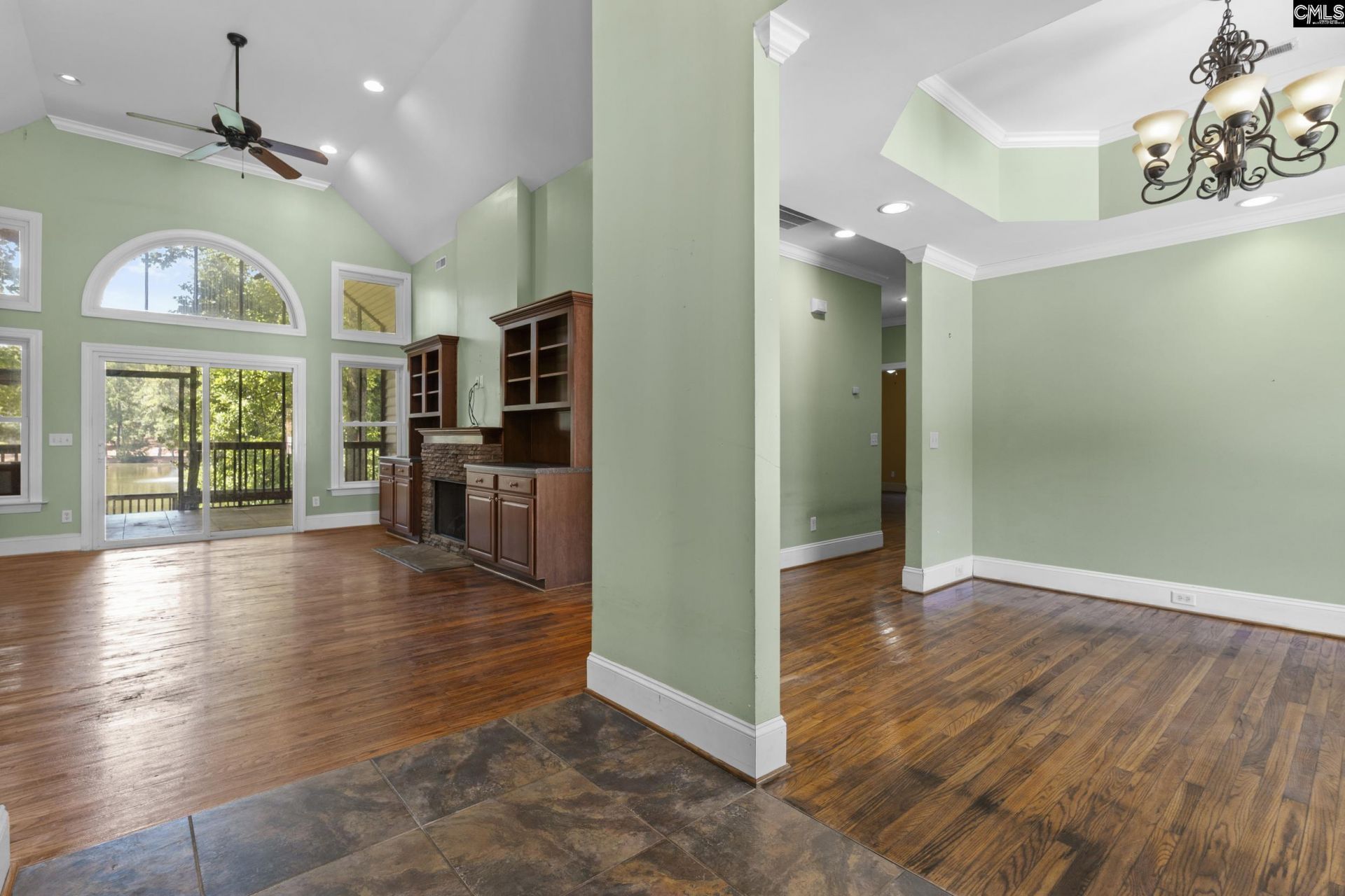 119 Emerald Lake Road  Photo 5