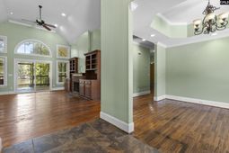 119 Emerald Lake Road  photo 4