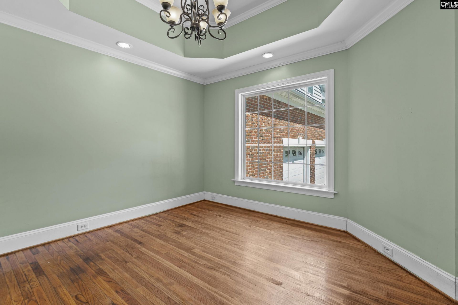 119 Emerald Lake Road  Photo 6