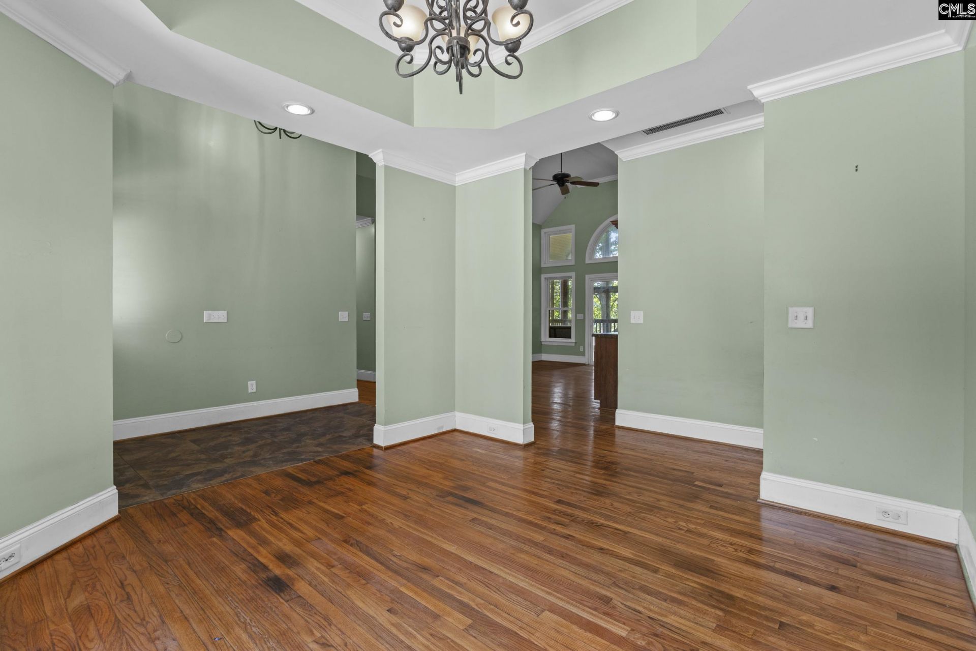 119 Emerald Lake Road  Photo 7