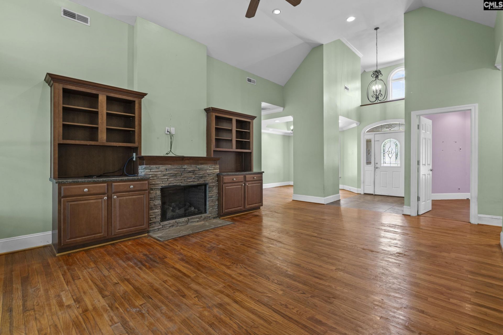 119 Emerald Lake Road  Photo 9