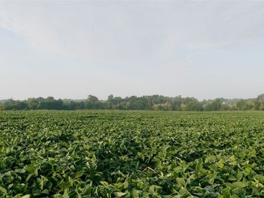 N Kohler Road, Orrville, OH 44667