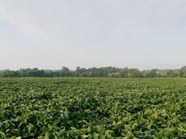 N Kohler Road , Orrville, OH 44667