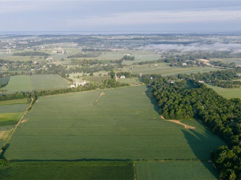 N Kohler Road, Orrville, OH 44667 Photo 11