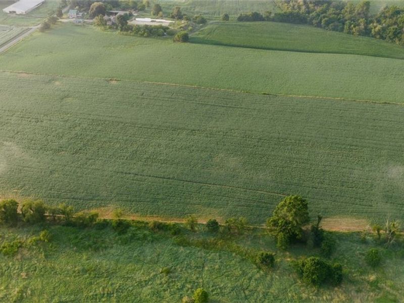 N Kohler Road, Orrville, OH 44667 Photo 17