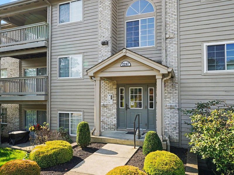 2287 Teal Briar Lane, Unit 104, Burlington, KY 41005 Photo 1