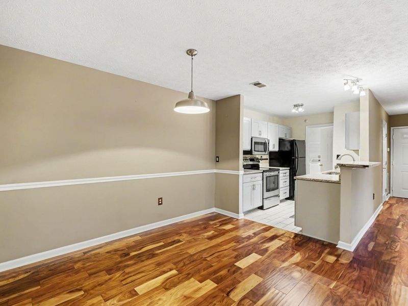 2287 Teal Briar Lane, Unit 104, Burlington, KY 41005 Photo 10