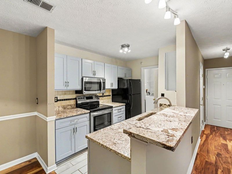 2287 Teal Briar Lane, Unit 104, Burlington, KY 41005 Photo 11