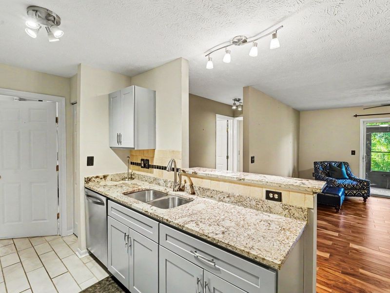 2287 Teal Briar Lane, Unit 104, Burlington, KY 41005 Photo 12
