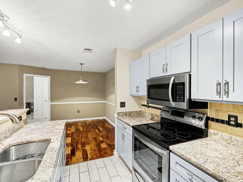 2287 Teal Briar Lane, Unit 104, Burlington, KY 41005 Photo 13