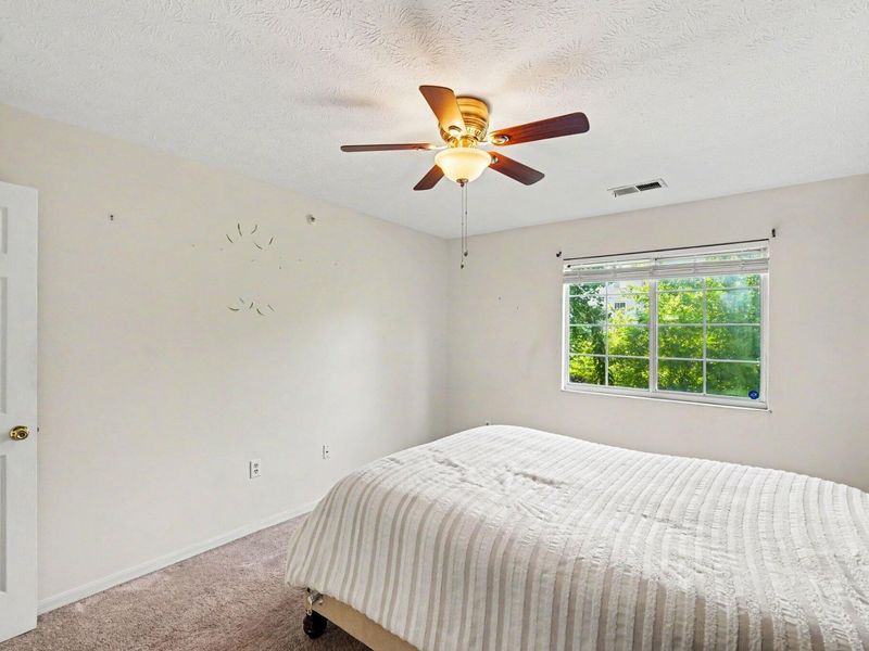 2287 Teal Briar Lane, Unit 104, Burlington, KY 41005 Photo 14