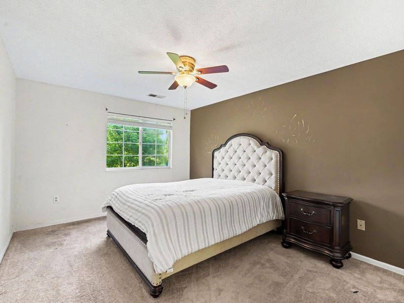 2287 Teal Briar Lane, Unit 104, Burlington, KY 41005 Photo 15