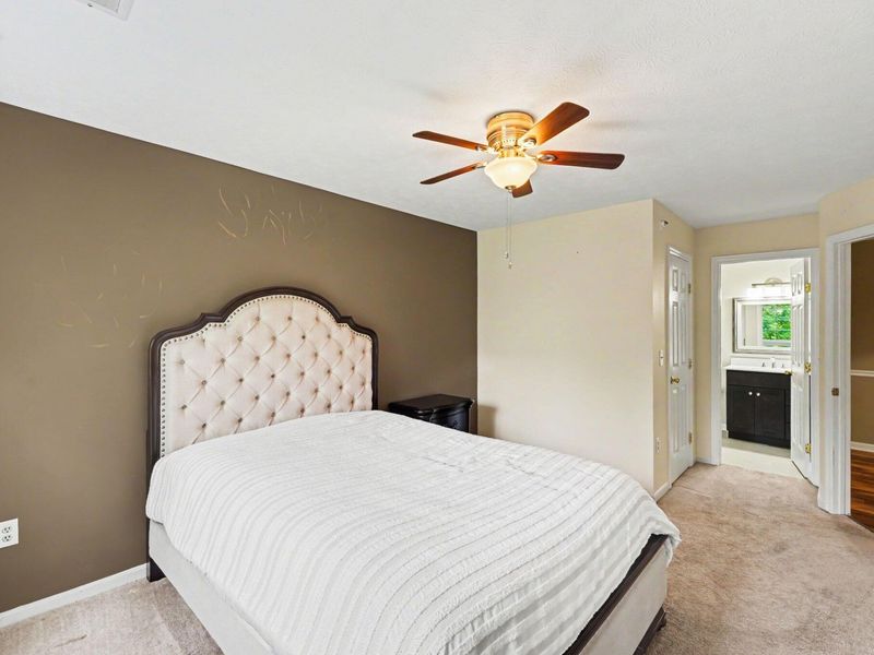 2287 Teal Briar Lane, Unit 104, Burlington, KY 41005 Photo 17