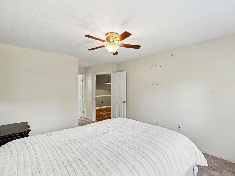 2287 Teal Briar Lane, Unit 104, Burlington, KY 41005 Photo 18