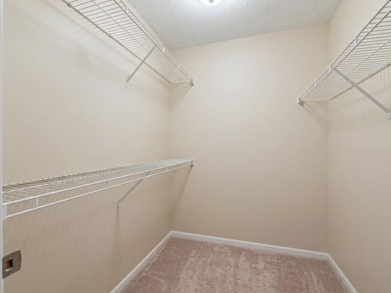 2287 Teal Briar Lane, Unit 104, Burlington, KY 41005 Photo 19