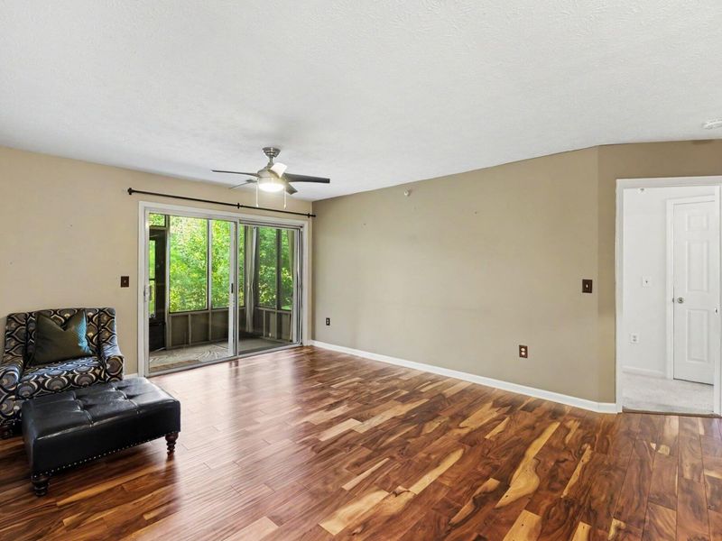 2287 Teal Briar Lane, Unit 104, Burlington, KY 41005 Photo 2