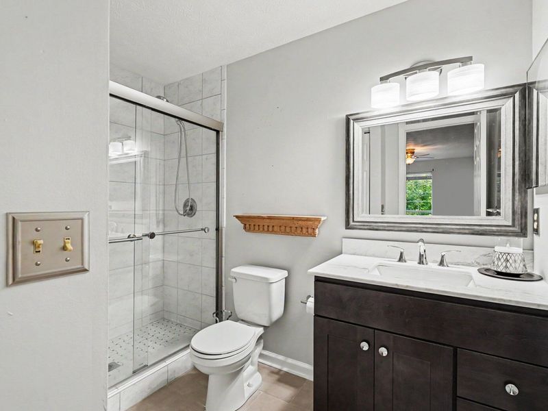 2287 Teal Briar Lane, Unit 104, Burlington, KY 41005 Photo 20
