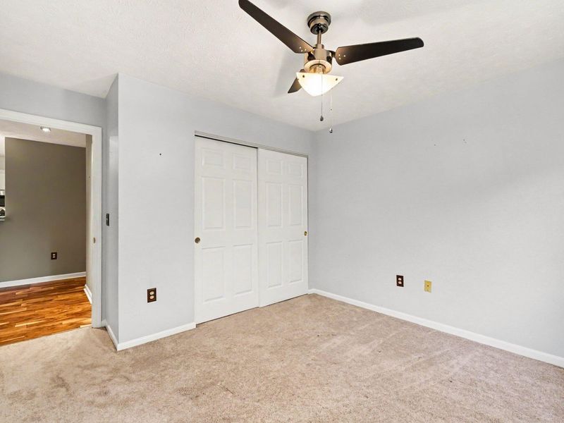 2287 Teal Briar Lane, Unit 104, Burlington, KY 41005 Photo 21